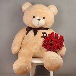 Anniversary Gifts Islamabad - Same Day Flowers