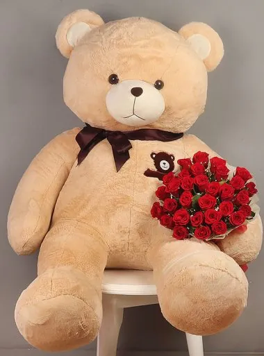 Anniversary Gifts Islamabad - Same Day Flowers