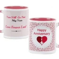 Gifts Delivery Lahore - Same Day Flowers