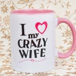 Gifts for Wife Lahore - Same Day Flowers