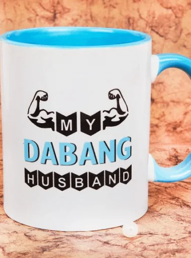 Gifts for Husband Lahore - Same Day Flowers