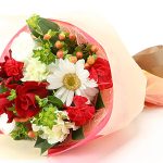 Same Day Flowers Delivery Lahore - Same Day Flowers