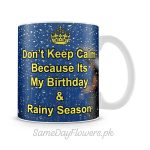 Online Gift Shop Lahore - SameDayFlowers.pk