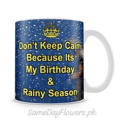 Online Gift Shop Lahore - SameDayFlowers.pk