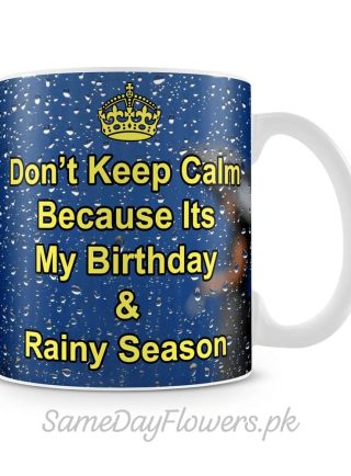 Online Gift Shop Lahore - SameDayFlowers.pk