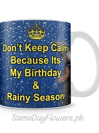 Online Gift Shop Lahore - SameDayFlowers.pk