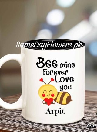 Send Gifts to Lahore from Canada - SameDayFlowers.pk