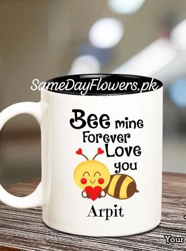 Send Gifts to Lahore from Canada - SameDayFlowers.pk