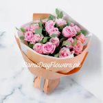 Mother Day Flowers Sukkur- Mother Day Flowers Sukkur