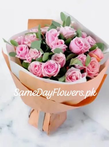 Mother Day Flowers Sukkur- Mother Day Flowers Sukkur