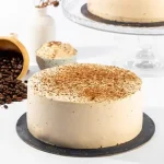Same Day Cakes Karachi -SameDayFlowers.pk
