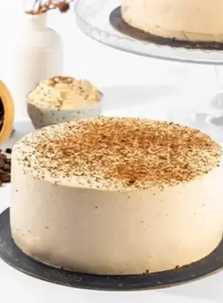 Same Day Cakes Karachi -SameDayFlowers.pk