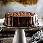 Cakes Delivery Karachi - SameDayFlowers.pk