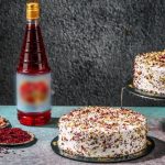 Karachi Cakes - SameDayFlowers.pk