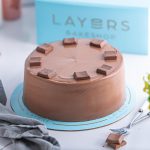 Premium Cake Delivery Islamabad - SameDayFlowers.pk