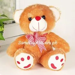 Gifts Delivery Online Islamabad - SameDayFlowers.pk