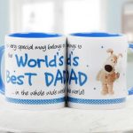 Send Father's Day Gift to Lahore - SameDayFlowers.pk