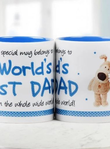 Send Father's Day Gift to Lahore - SameDayFlowers.pk