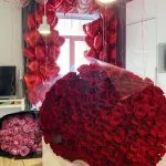 Red Roses Bouquet Pakistan - Same Day Flowers