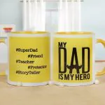 Gifts for Father's Day Lahore - SameDayFlowers.pk