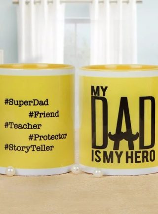 Gifts for Father's Day Lahore - SameDayFlowers.pk