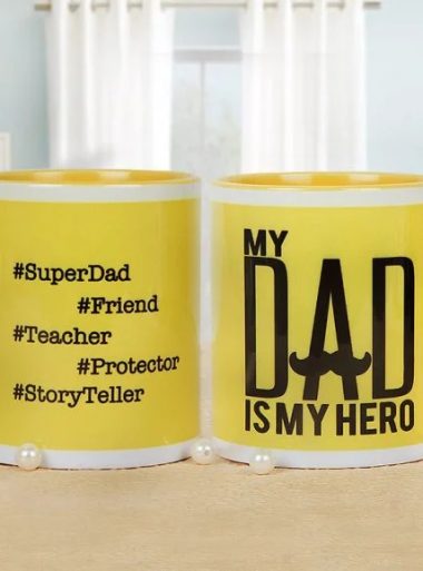 Gifts for Father's Day Lahore - SameDayFlowers.pk