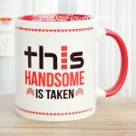 Customized Gifts for him Lahore -
