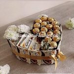 Send Gifts to Sargodha -SameDayFlowers.pk