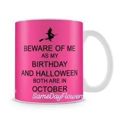 Send Gifts to Lahore from UAE - Send Gifts to Lahore from UAE