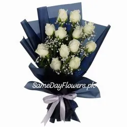 Send Flowers to Quetta - SameDayFlowers.pk
