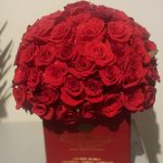Anniversary Flowers Lahore - Same Day Flowers