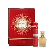 Perfume for Men Islamabad - SameDayFlowers.pk