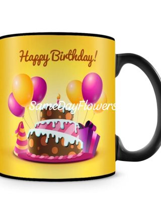 Gifts Delivery Lahore - SameDayFlowers.pk