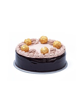 Cakes Online Lahore -SameDayFlowers.pk