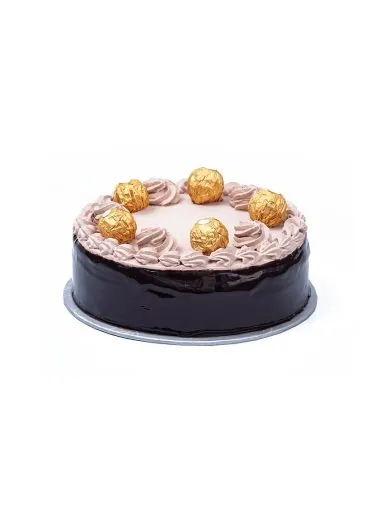 Cakes Online Lahore -SameDayFlowers.pk