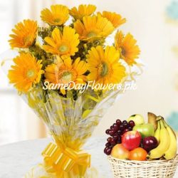 Father's Day Gifts Delivery Karachi - SameDayFlowers.pk
