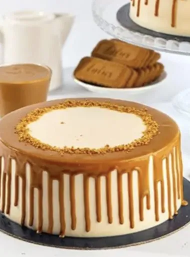 Same Day Cakes Delivery Karachi - SameDayFlowers.pk