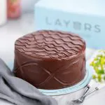 Online Cake Delivery Islamabad - SameDayFlowers.pk