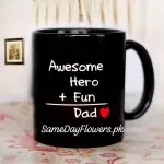 Send Gifts to Lahore from USA - SameDayFlowers.pk
