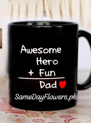 Send Gifts to Lahore from USA - SameDayFlowers.pk