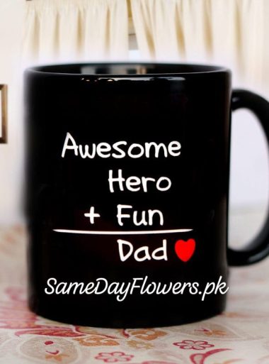 Send Gifts to Lahore from USA - SameDayFlowers.pk