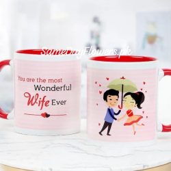 Birthday Gifts for Her Lahore - SameDayFlowers.pk