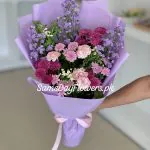 Send Flowers to Sahiwal - SameDayFlowers.pk