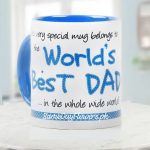 Send Father's Day Gift to Lahore - SameDayFlowers.pk