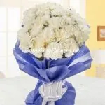 Send Flowers to Faisalabad from UK - SameDayFlowers.pk