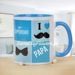 Birthday Gifts for Dad Lahore - SameDayFlowers.pk