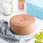 Send Cake to Lahore -SameDayFlowers.pk