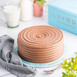 Send Cake to Lahore -SameDayFlowers.pk