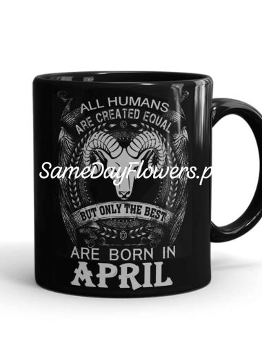 Birthday gifts for him Lahore - SameDayFlowers.pk