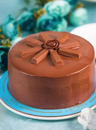 Same Day Cakes Delivery Islamabad - SameDayFlowers.pk